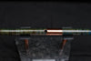 Copper Flute #LE0043 in Jade Mirage | Lullaby Edition