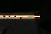 Low D Copper Flute #LDC0005