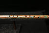 Low D Copper Flute #LDC0005