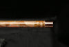 Low D Copper Flute #LDC0005