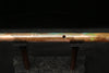 Low D Copper Flute #LDC0005