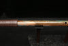 Low D Copper Flute #LDC0005