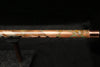 Low D Copper Flute #LDC0005