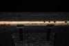 Low D Copper Flute #LDC0019 in Copper Desert