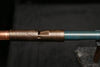 Low D Copper Flute #LDC0040 in Still Water