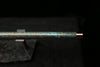 Low C Copper Flute #0124 in Ocean Storm