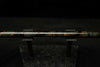 Low C Copper Flute #0138 in Dark Forest Burl