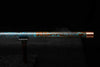 Low D Copper Flute #LDC0066 in Three Islands