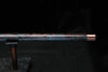 Low D Copper Flute #LDC0069 in Dark Ocean Swirl