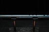 Low D Copper Flute #LDC0068 in Ocean Mist