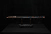 Low D Copper Flute #LDC0072 in Five Path Island