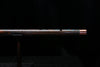 Low D Copper Flute #LDC0097 in Copper Ocean Burl