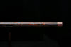 Low D Copper Flute #LDC0097 in Copper Ocean Burl