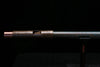 Low D Copper Flute #LDC0099 in Monet Ocean