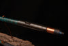 Deep Ocean Power Bass F Copper Flute - October Delivery