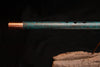 Deep Ocean Power Bass F Copper Flute - October Delivery