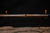 Lullaby Edition Copper Flute #LE0030 in Autumn Patina w/ Brushed Copper Endcap